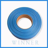 روکش حرارتی سایز 40 آبی